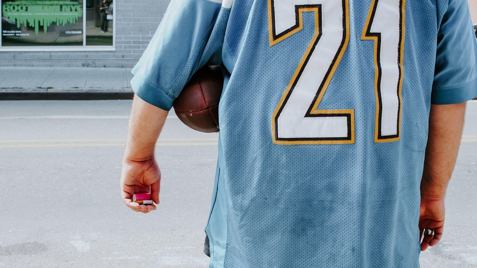 体育 篮球壁纸【31】