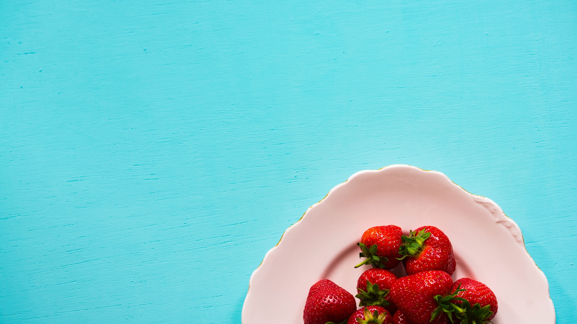 3840x2160体积:2mb上传时间:2022-03-12壁纸标签:壁纸封面图美食壁纸