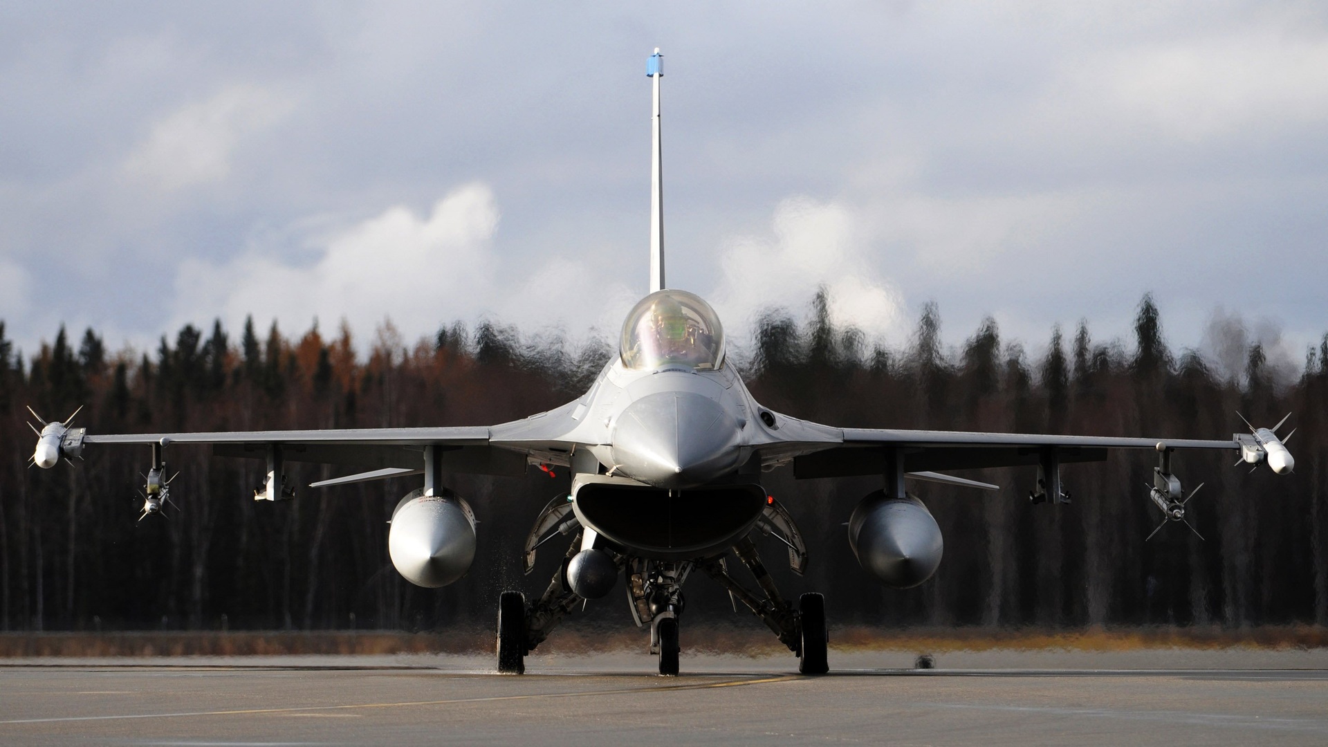 战争 暴力 飞机 大炮 战斗 军事天地壁纸【183】