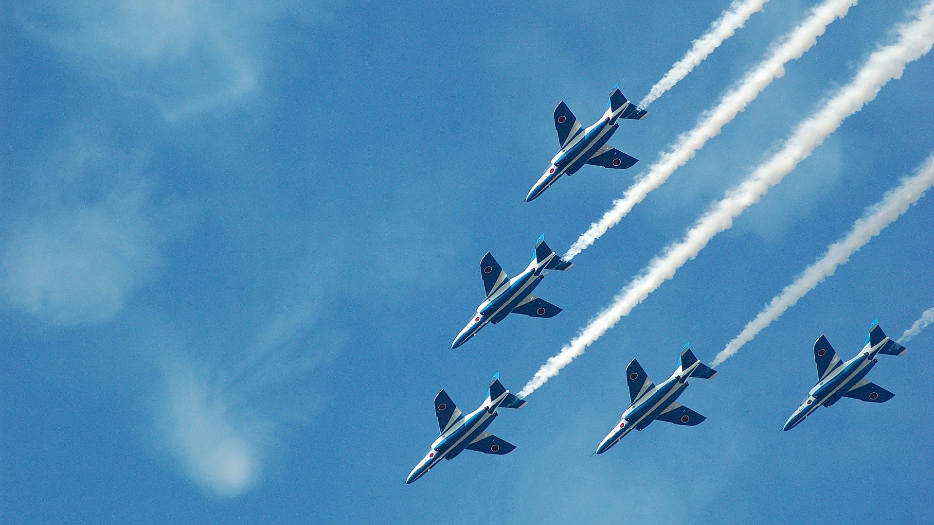 军事武器战争飞机战机军事天地壁纸5