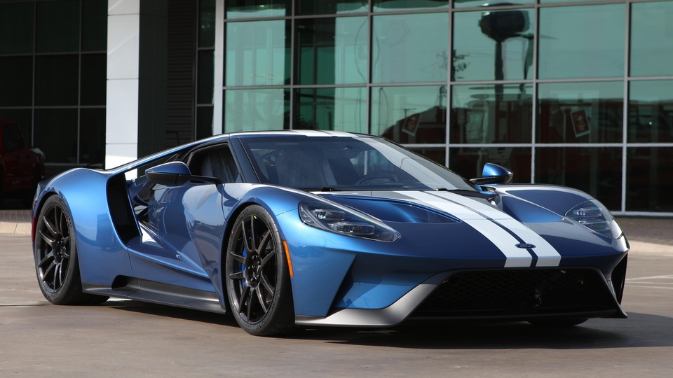 跑车 汽车 machine壁纸【3】