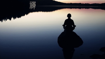 热门禅意桌面壁纸图片 热门壁纸下载 元气壁纸