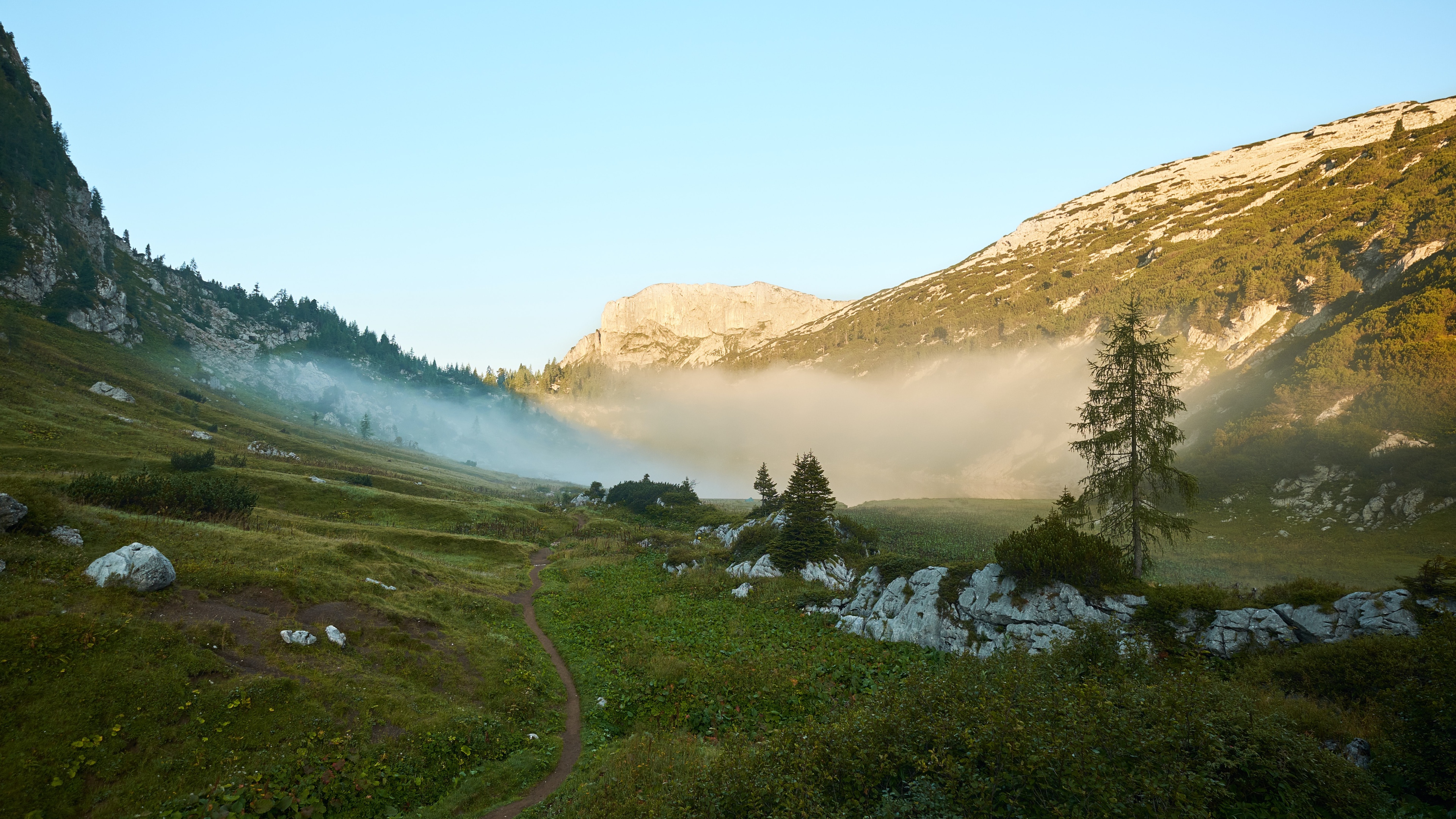 山自然景观壁纸167