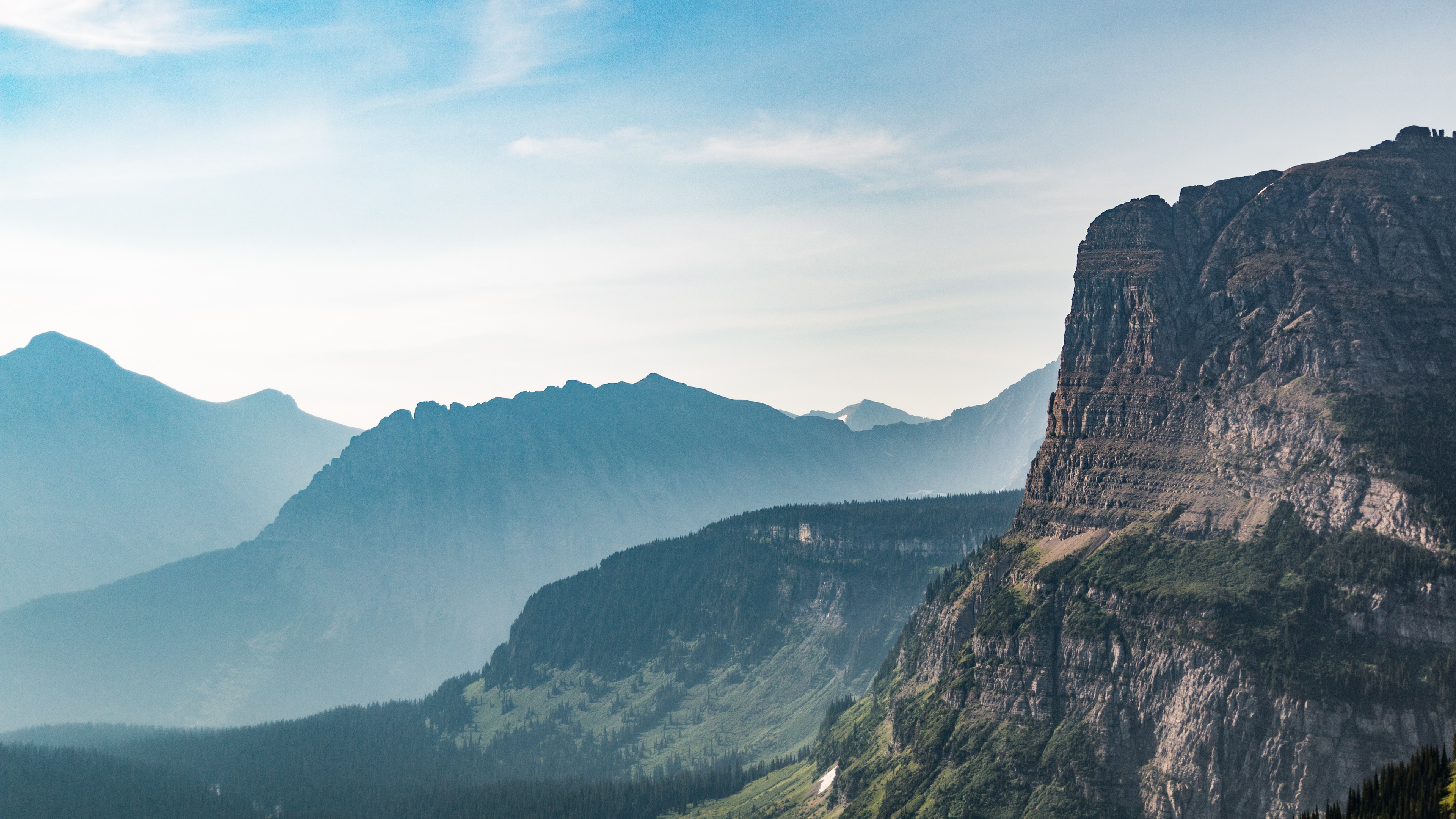 山 自然景观壁纸【135】(风景静态壁纸) - 静态壁纸下载 - 元气壁纸