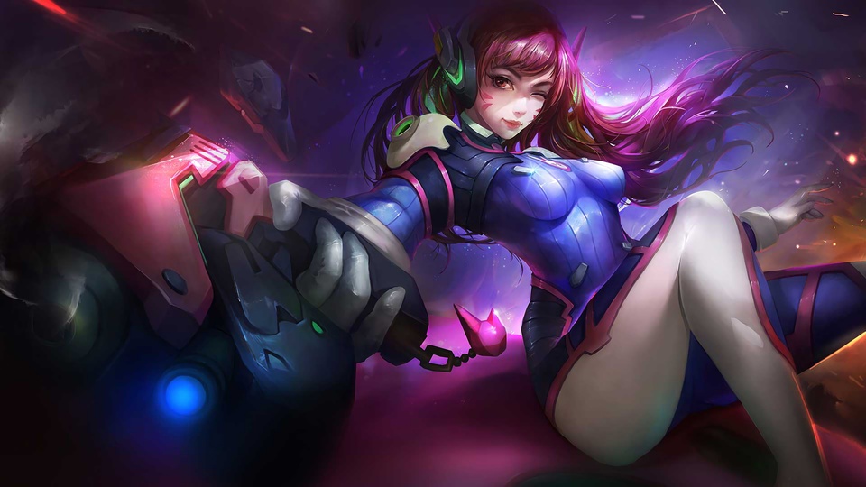 ͼƬ