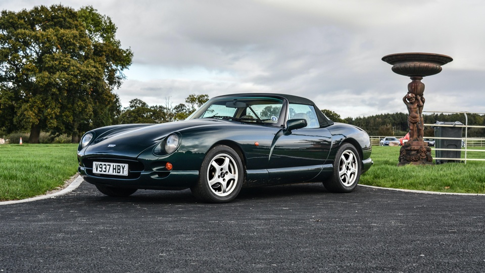 跑车 汽车 machine壁纸【2】