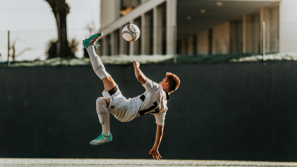 足球壁纸【10】