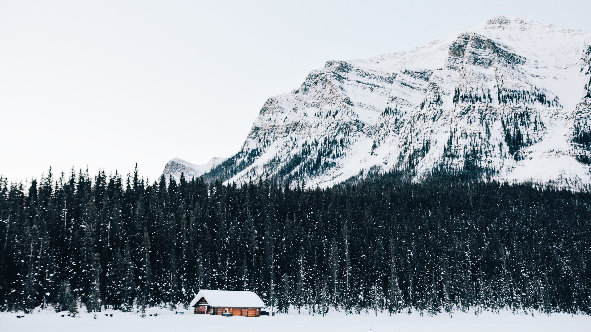 加拿大壁纸【1】加拿大壁纸图片_桌面壁纸图片_壁纸下载-元气壁纸