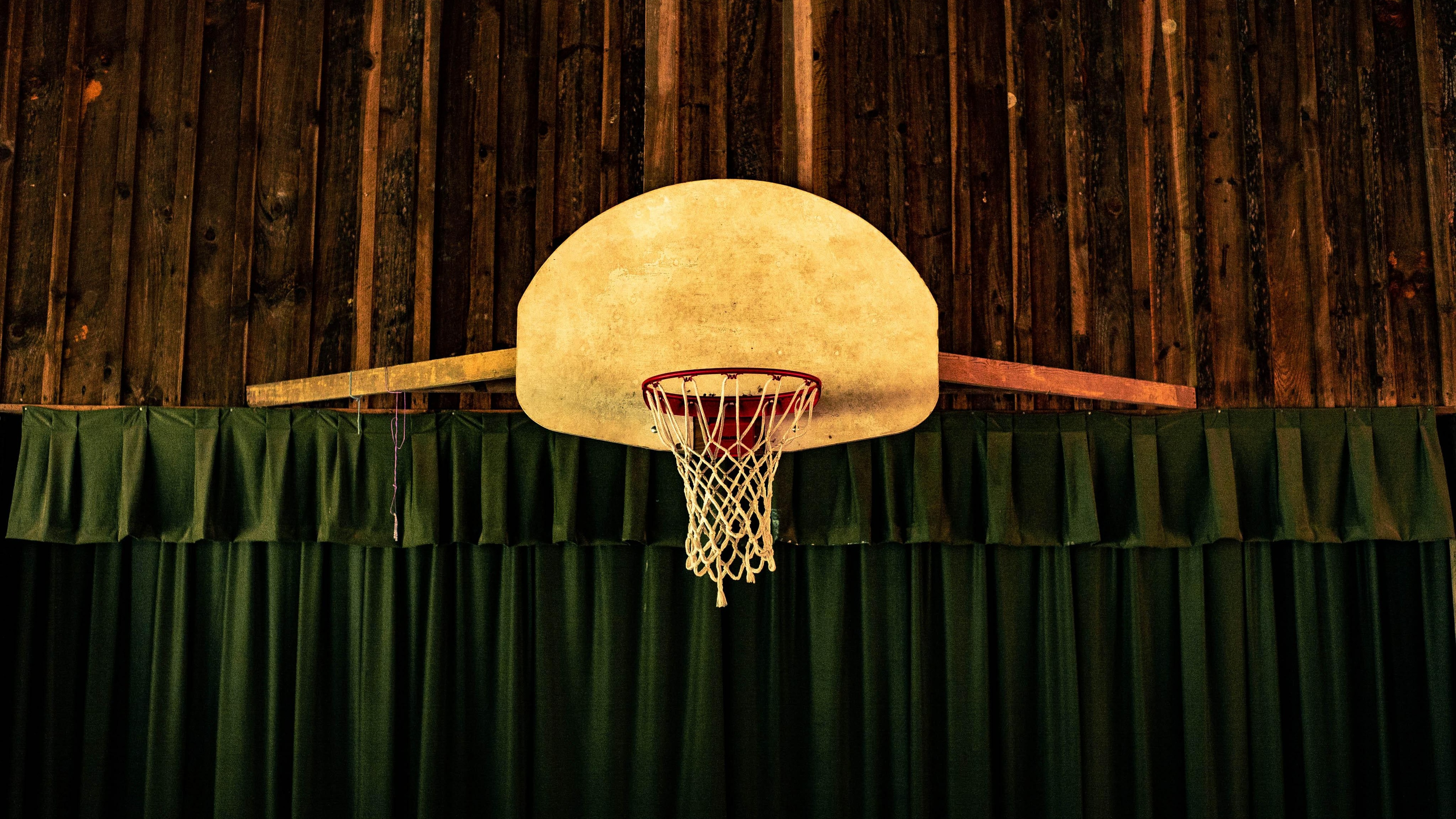 体育 篮球壁纸【15】