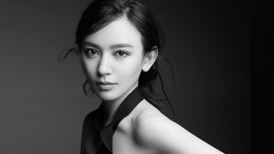 明星球员对决因莫比莱领衔蓝鹰挑战帕尔马防线