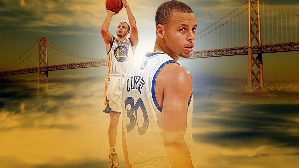 NBA 季后赛 劲爆体育壁纸【1】