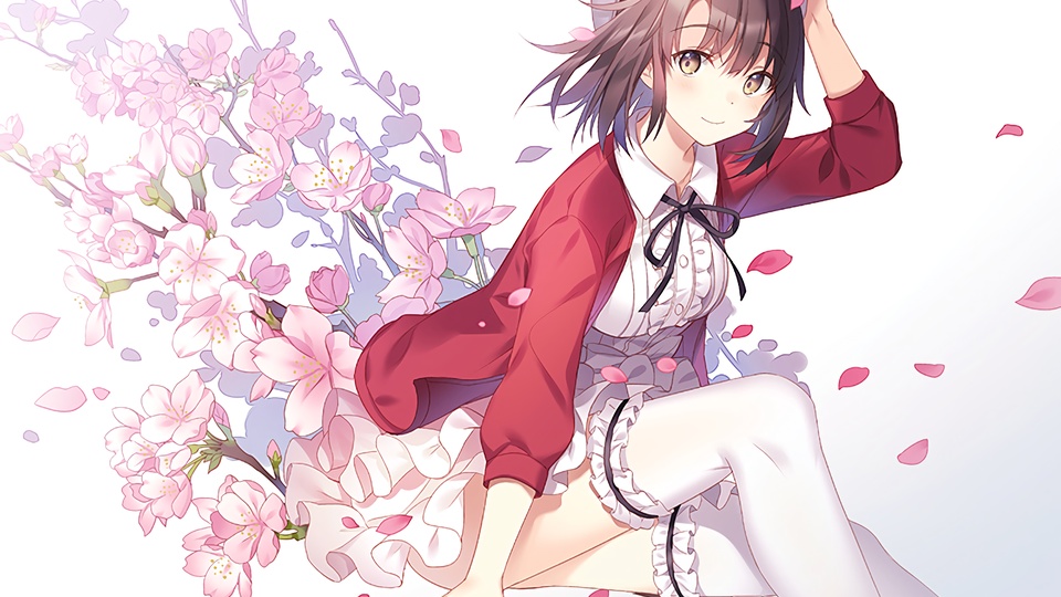 伟德国际梧州零距离网