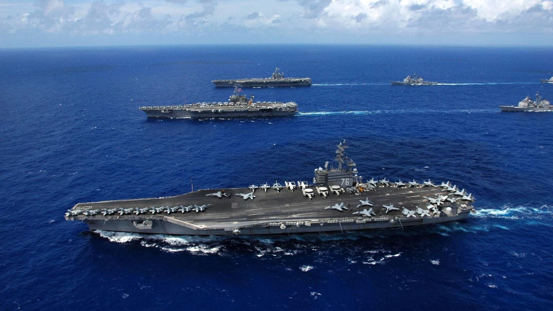 军事舰船军舰航空母舰军事天地壁纸 1 军事壁纸图片 桌面壁纸图片 壁纸下载 元气壁纸