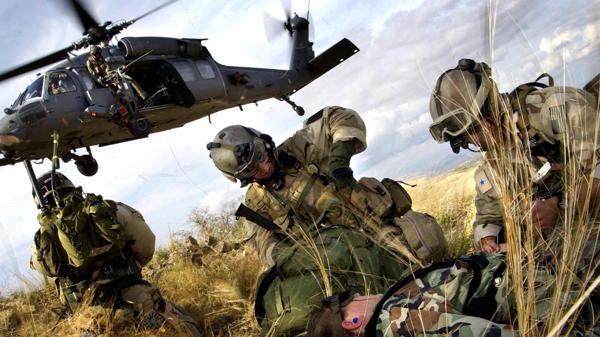 战区士兵军事十一月11d军事天地壁纸16