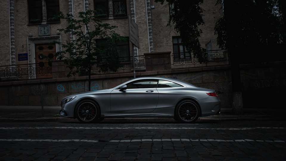 汽车 alloy wheel壁纸