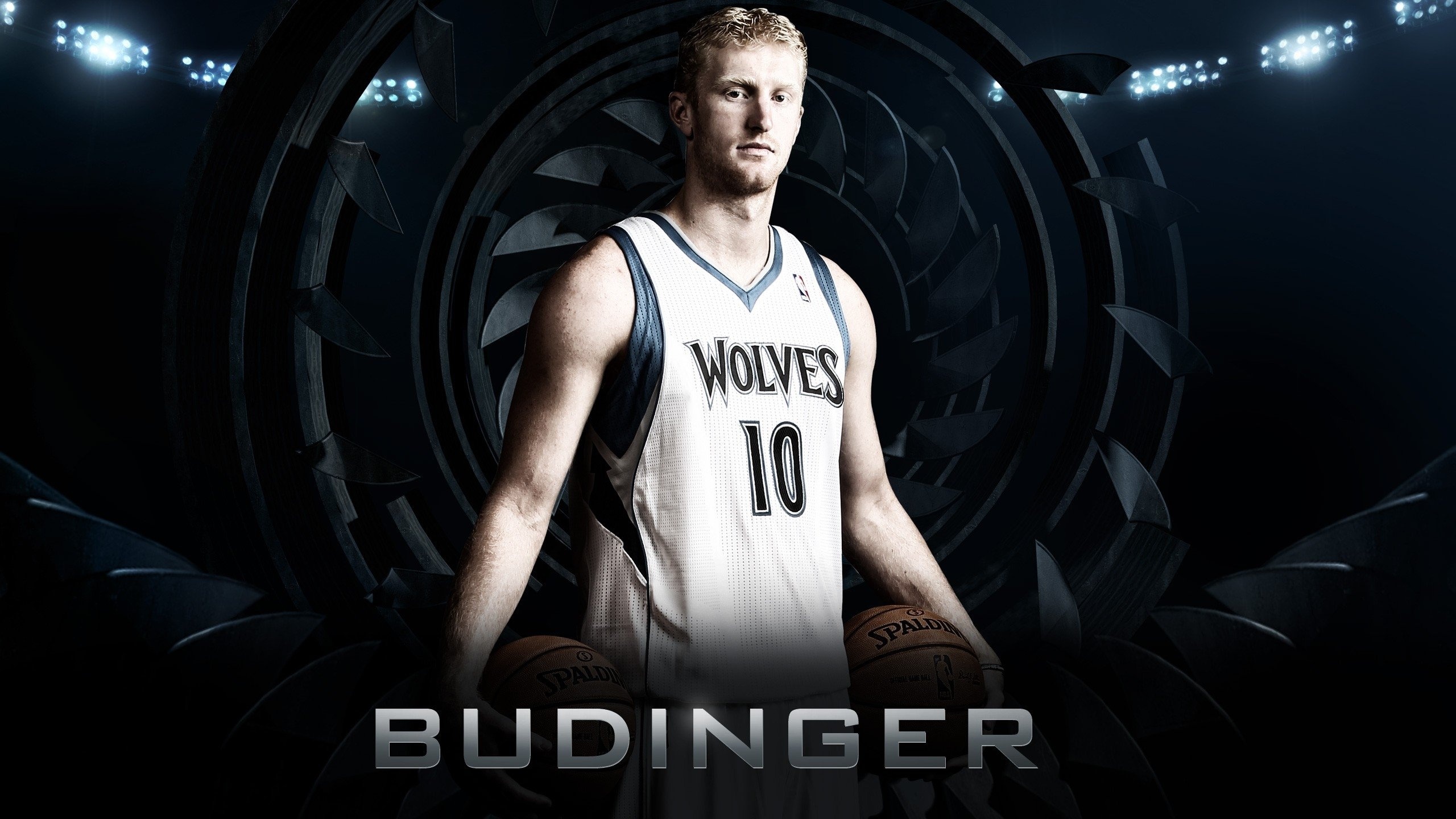 森林狼當(dāng)家球星高光時刻全程回顧震撼表現(xiàn)點(diǎn)燃賽季希望