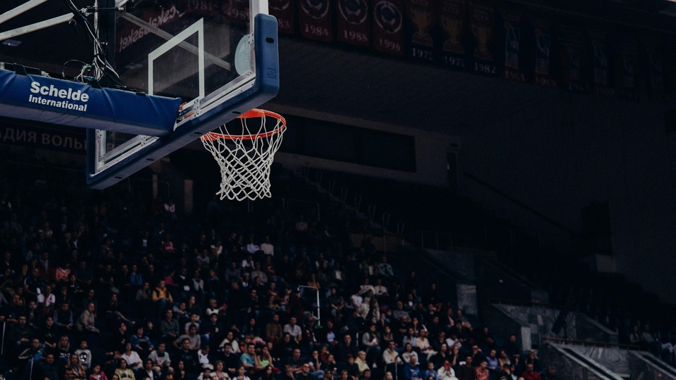 体育 篮球壁纸【44】