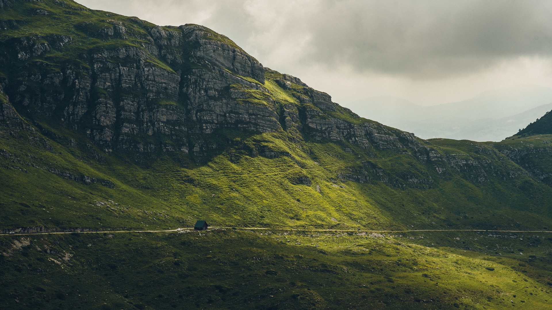 山 自然景观壁纸【168】山壁纸图片_桌面壁纸图片_壁纸下载-元气壁纸