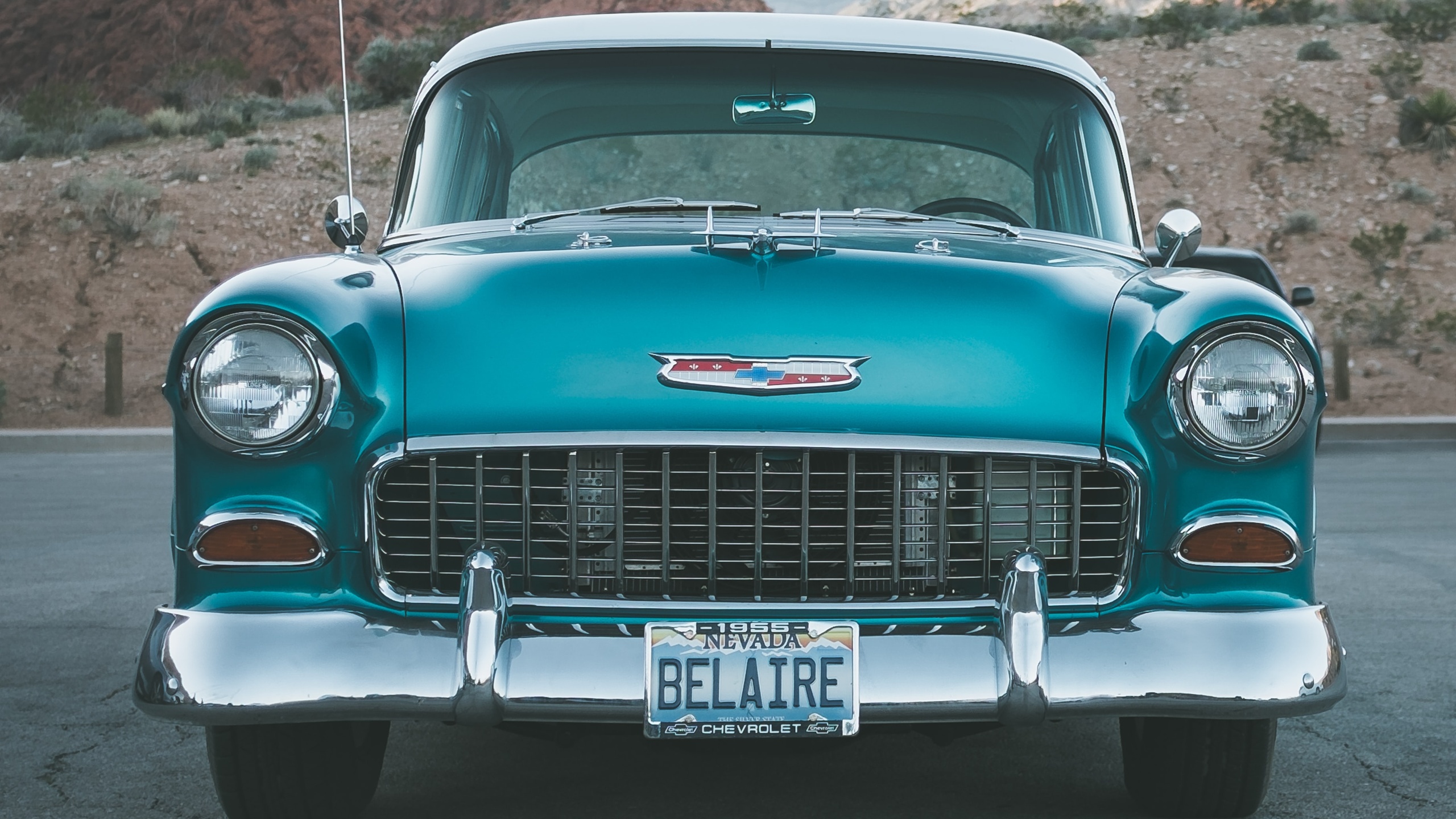 90m上传时间:2020-06-16壁纸标签:少女心壁纸封面图少女心壁纸【83】