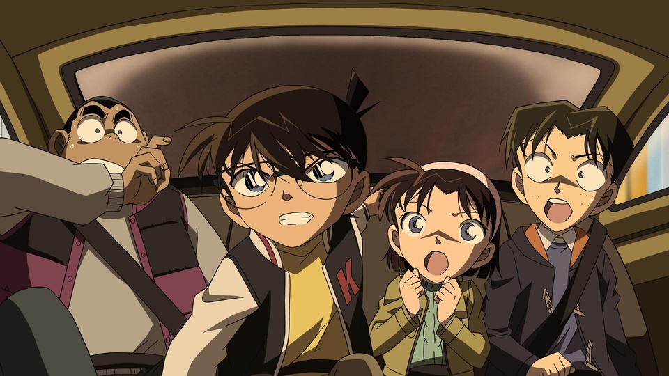 壁纸封面图名侦探柯南壁纸标签:上传时间:2020-08-12体积:0.