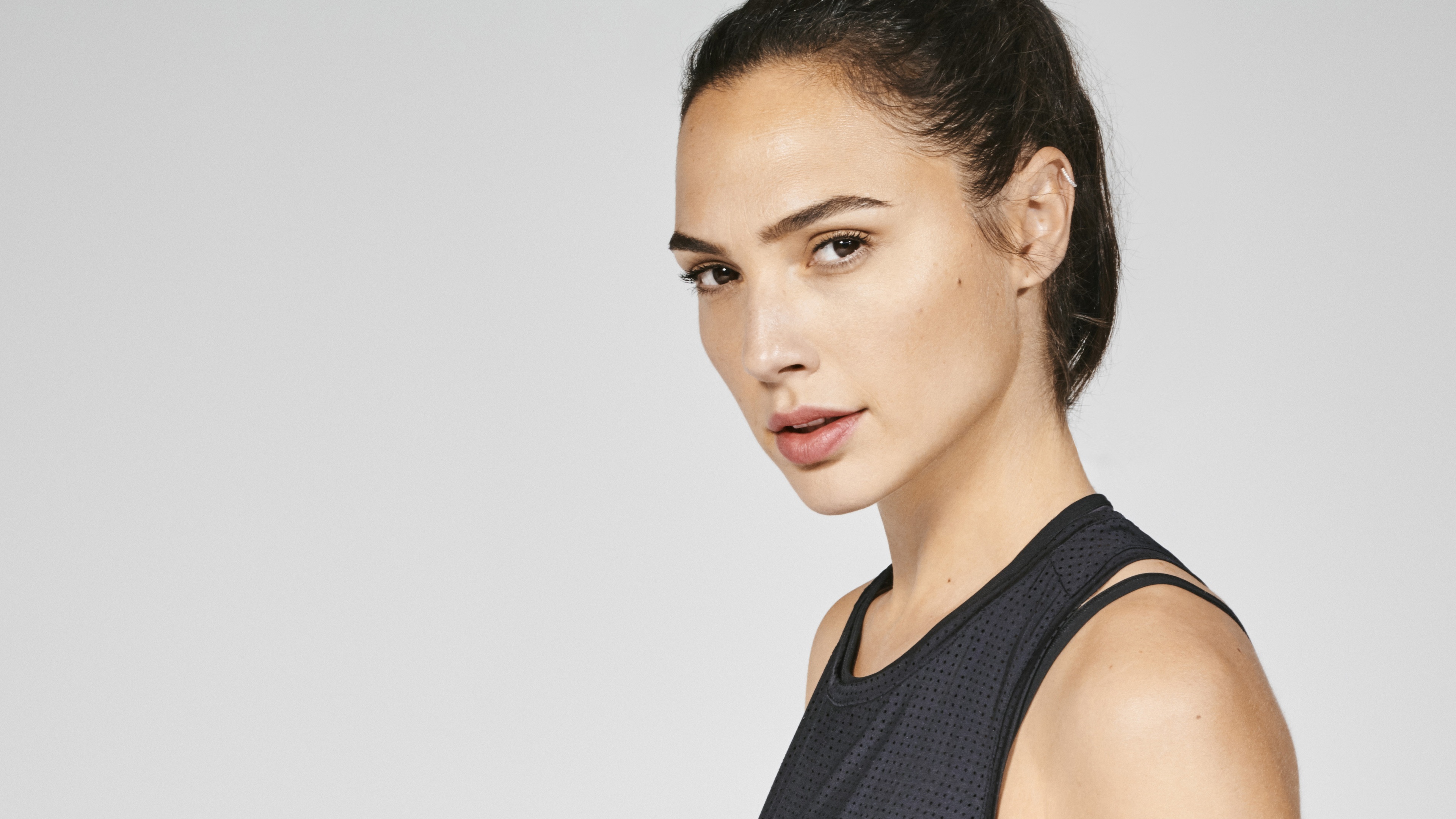 女明星模特国外美女壁纸323