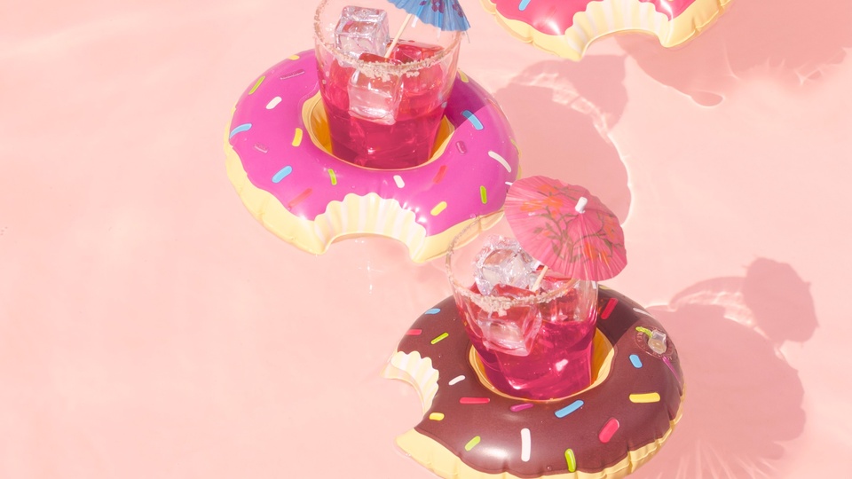 少女心壁纸【76】