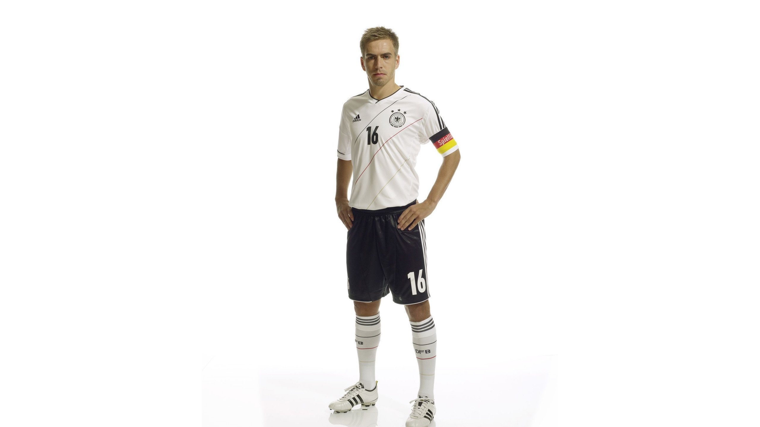 体育 德国队 劲爆体育壁纸