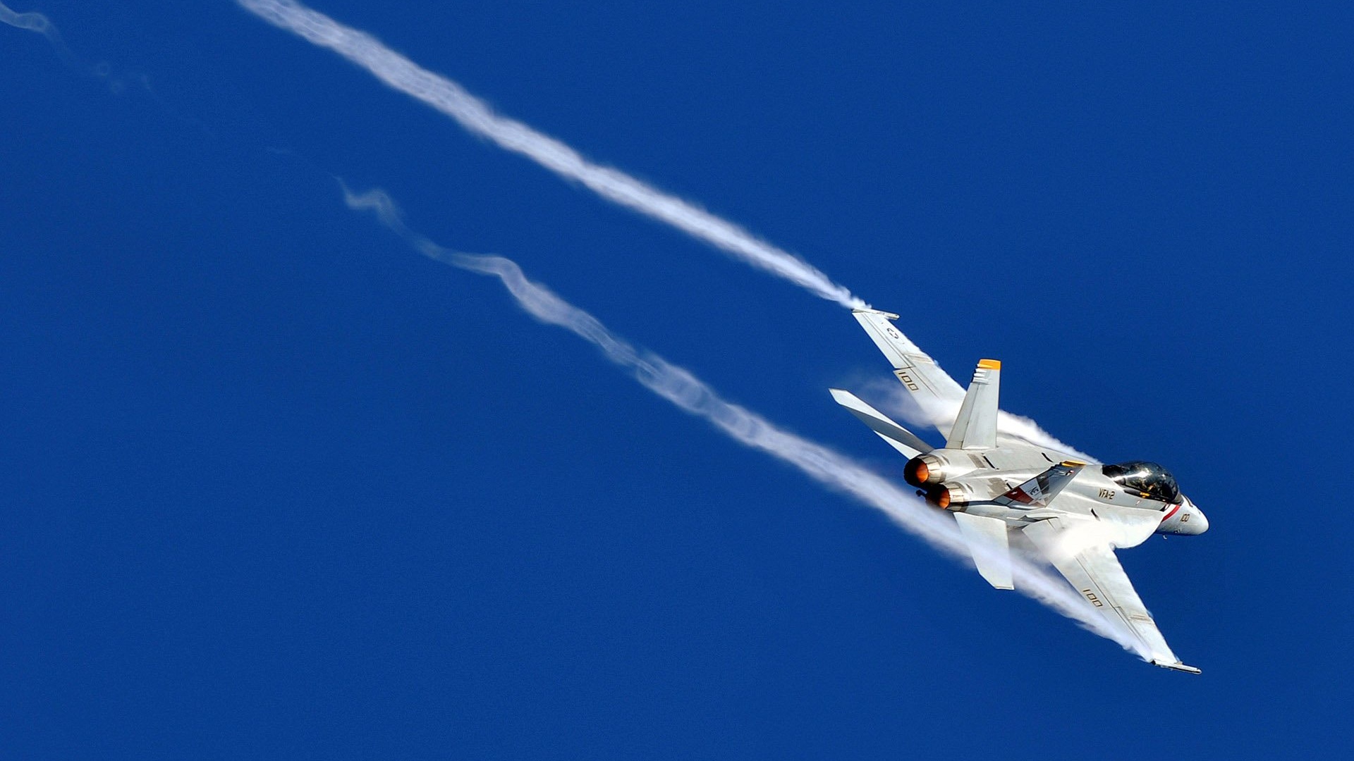 战争暴力飞机大炮战斗军事天地壁纸171