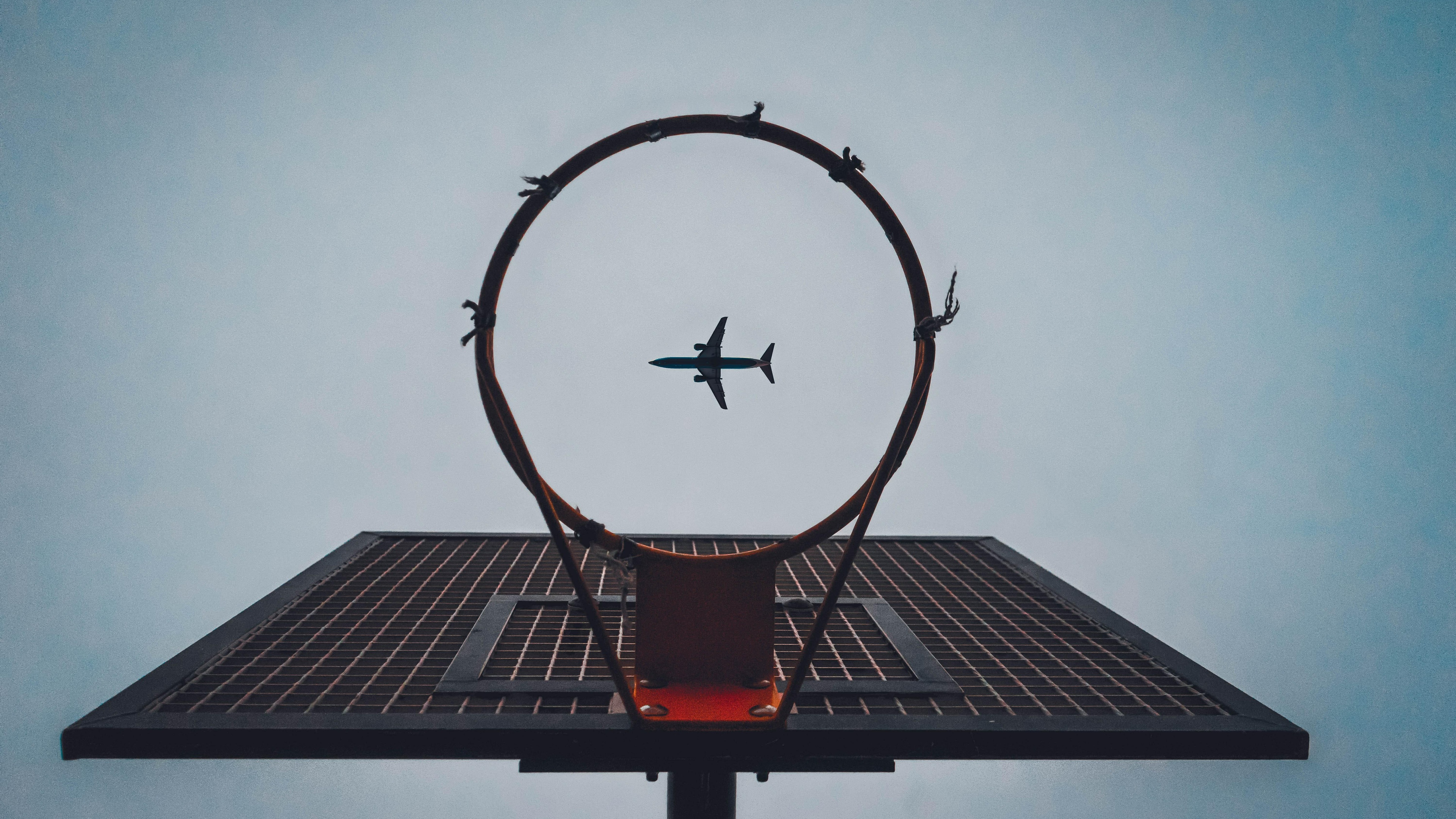 体育 篮球壁纸【34】