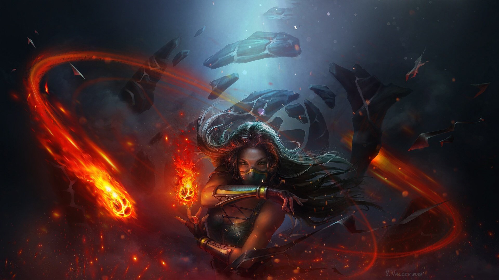 34m上传时间:2020-06-16壁纸标签:网络游戏游戏壁纸壁纸封面图网络