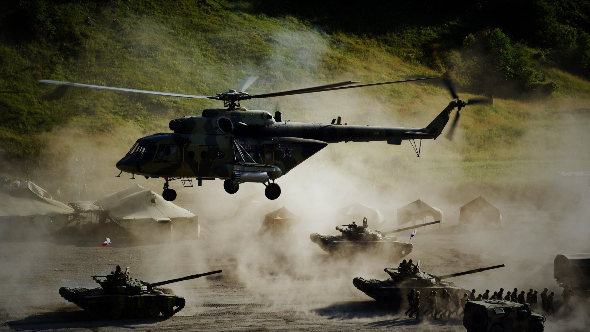 军事歼击机战斗机军事天地壁纸 5 军事壁纸图片 桌面壁纸图片 壁纸下载 元气壁纸