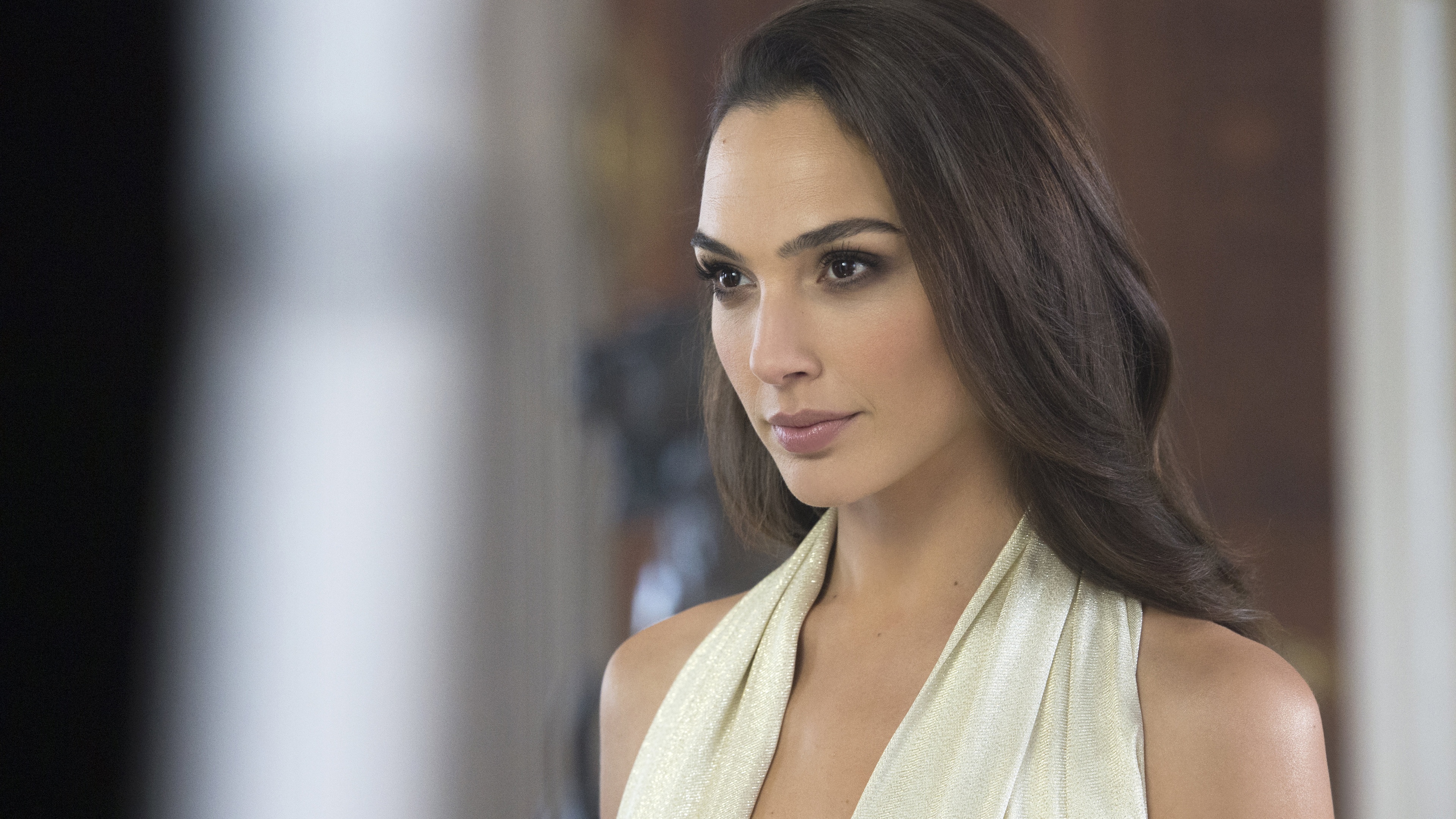 14m上传时间:2020-06-16壁纸标签:欧美美女4k壁纸封面图欧美 美女壁纸