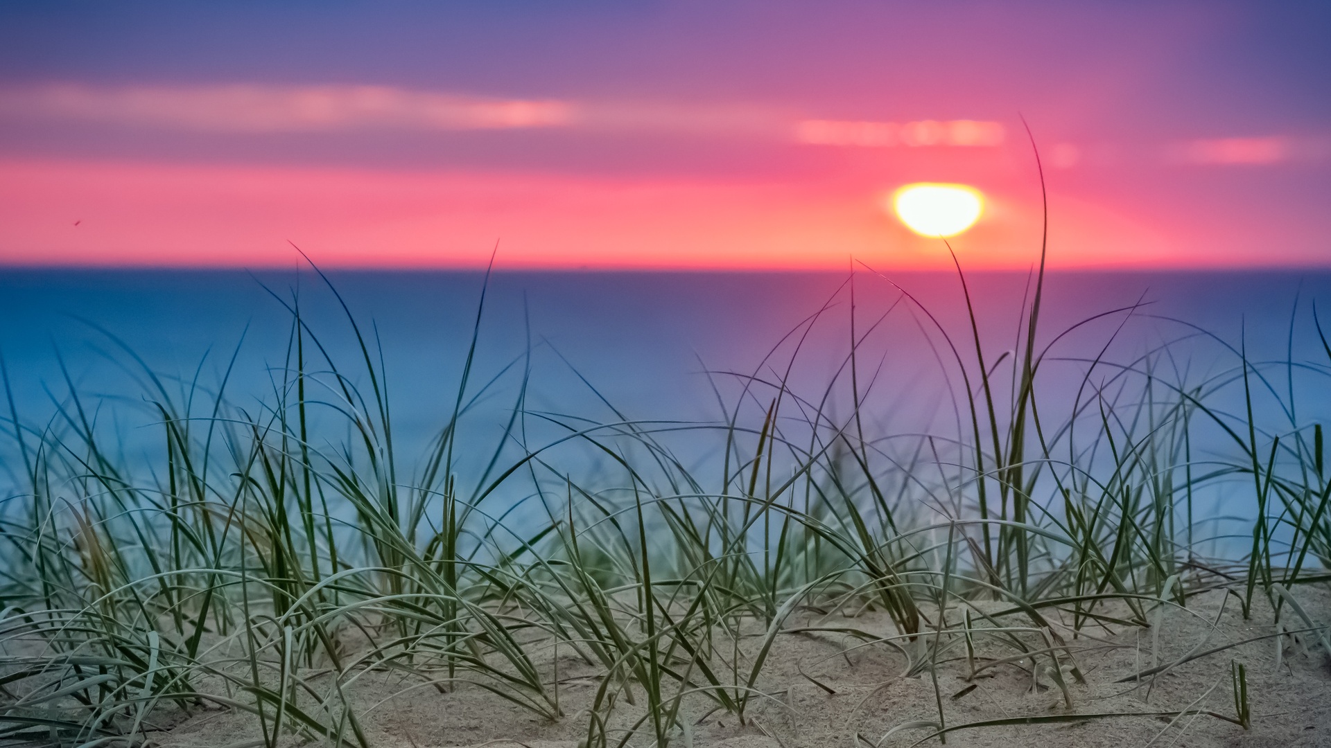 缤纷多彩壁纸【2】