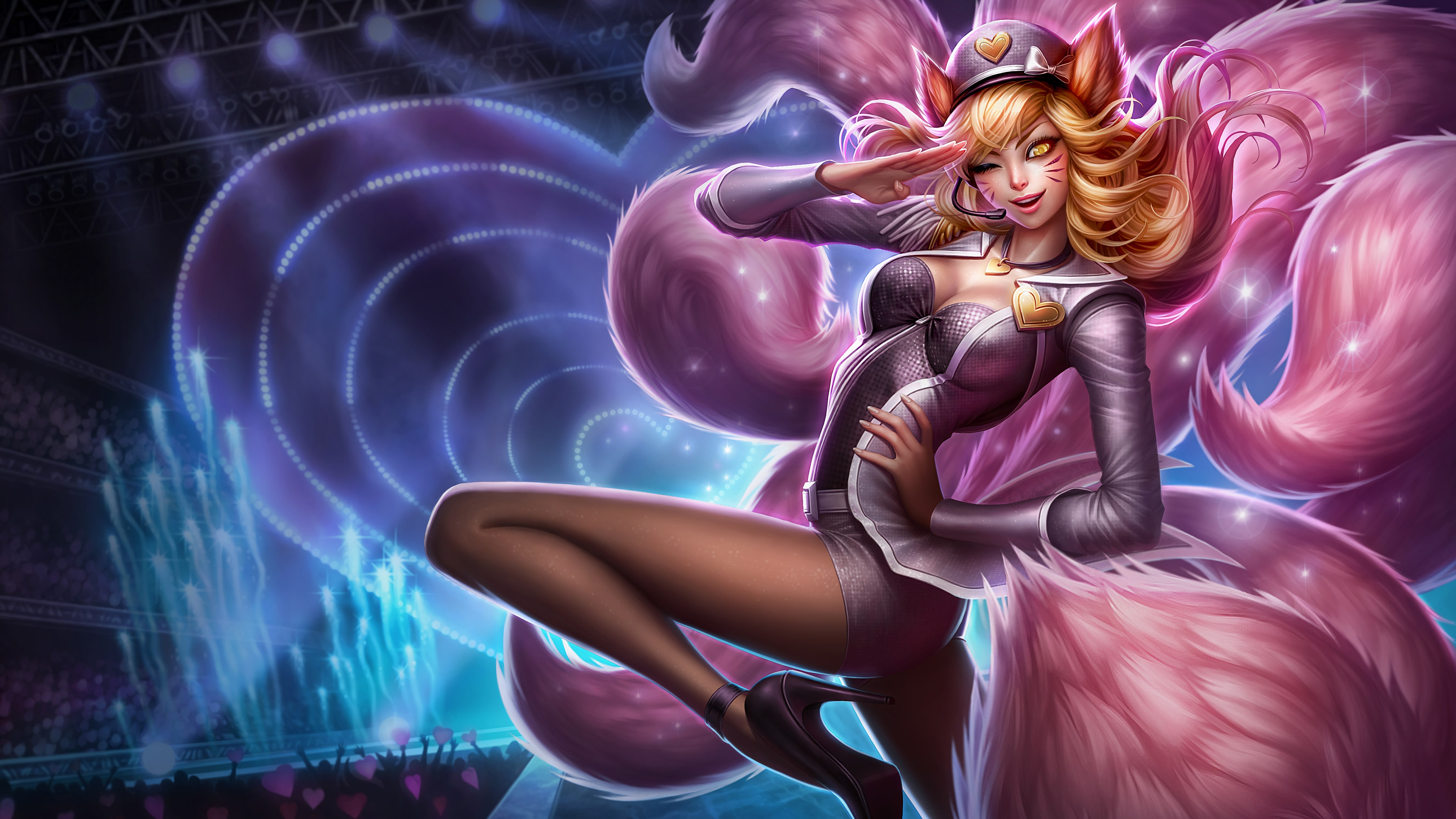 lolӢ˰żƤԭ4kֽֽ
