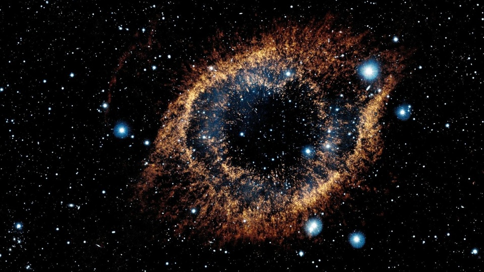 星空壁纸【30】