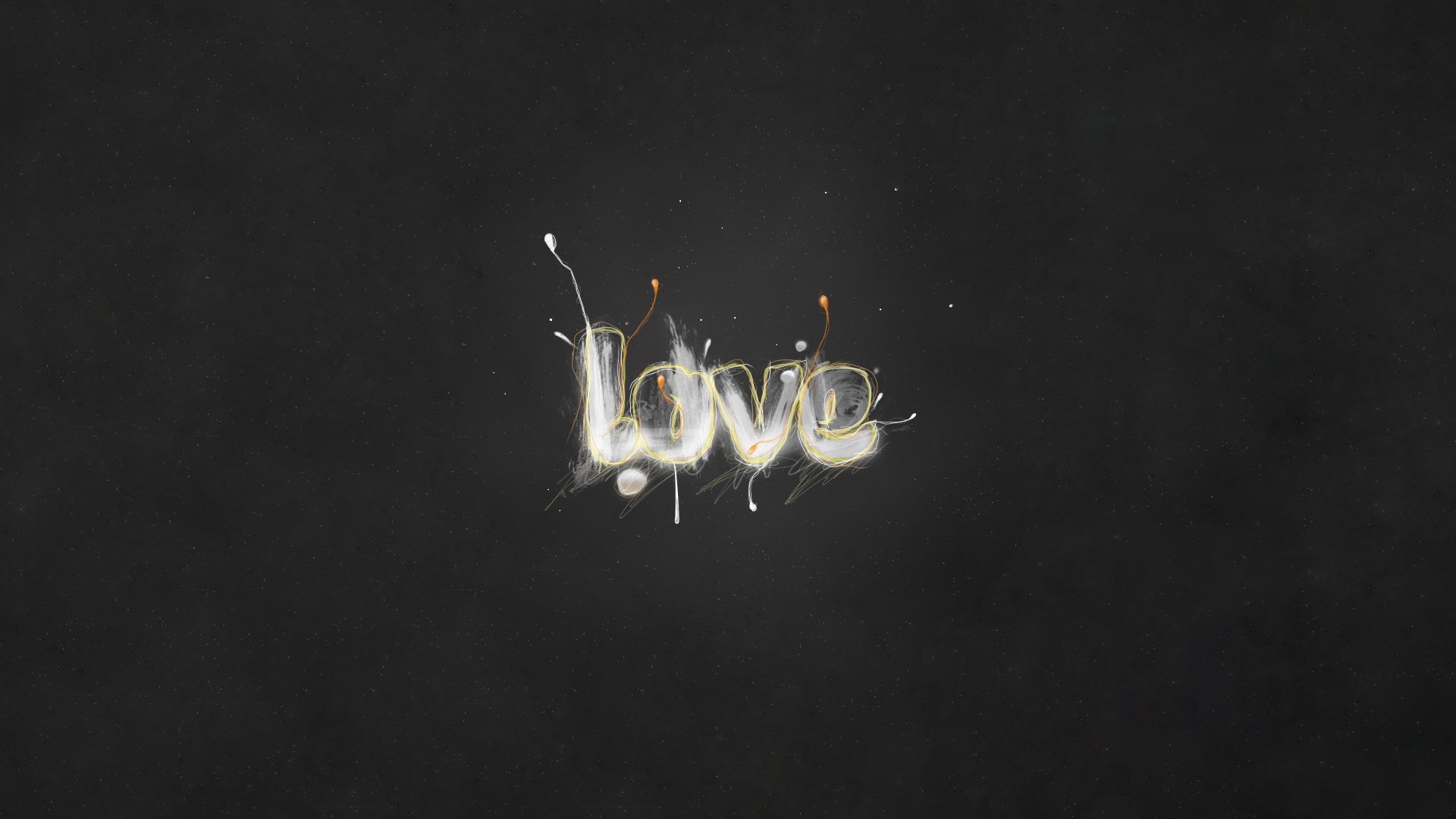 爱情美图壁纸壁纸图片下载电脑版下载手机版手机壁纸排行榜动漫壁纸4k