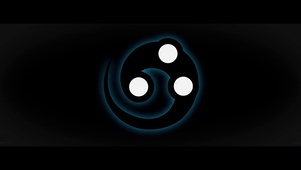 凹凸世界