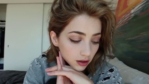 欧美美女
