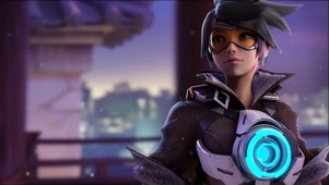 Tracer