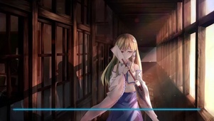 优美钢琴曲