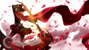 RWBY2