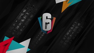 数字