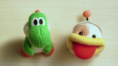 毛毡可爱小恐龙