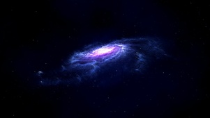 星云