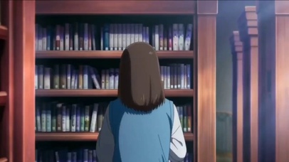 我想吃掉你的胰脏