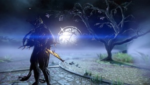 神剑001
