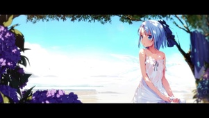 琪露诺