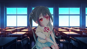 中野梓