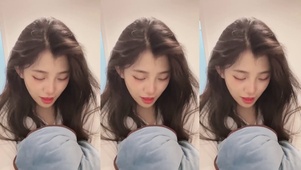小乔