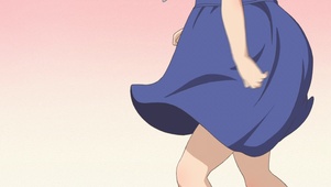 团子大家族